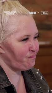 Who wants to go house hunting???, #MamaJune