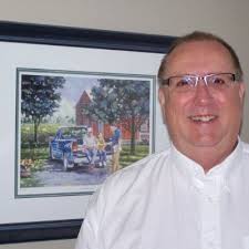 Meet Kaitlin Lake, the Manager for our Maple Lodge Farms Grower Services  Account Team. Kaitlin started working at Maple Lodge Farms in 2018 and has  quickly established strong relationships in the… |