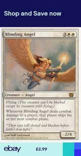 Pin De James Derrick Em Mtg