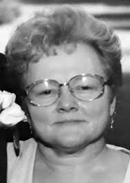 Suzanne Nolan Obituary (2021)