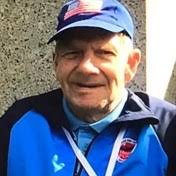 Union Grove Obituaries