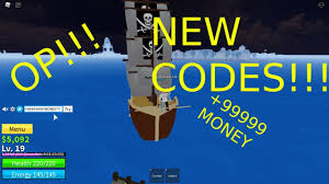 Use code 1billion for two hours of 2x exp and thank you all for helping us get this far! Blox Fruits Codes Update 14 Bloxfruitscodes Com