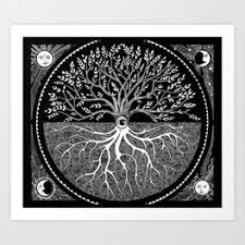 All celtic artwork ships within 48 hours and includes 52,113 celtic clip art images on gograph. Celtic Art Prints For Any Decor Style Society6