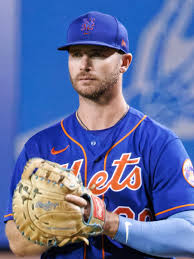 Pete Alonso - Wikipedia