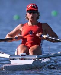 Canada has sent athletes to every winter olympic games and almost every summer olympic games since its debut at the 1900 games with the exception of the 1980 summer olympics, which it boycotted. Marnie Mcbean Named Canada S Chef De Mission For 2020 Tokyo Summer Olympics Rmotoday Com