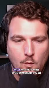 Home Services Marketing Mistakes: Spreading Too Thin