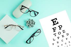 Maybe you would like to learn more about one of these? Come Diventare Ottico Optometrista Diploma Laurea Corsi Formazione E Competenze Necessarie Businessonline It