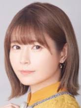 Ben-to (Ben-tou) filmi