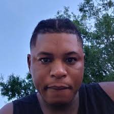 Rony Jean (@rony.jean80)