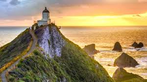 3.064 kostenlose bilder zum thema neuseeland ähnliche bilder: Abenteuer Neuseeland Teil 1 Zdfmediathek