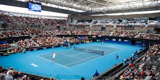 See more of atp cup on facebook. Atp Cup To Announce Scaled Down 2021 Edition Within 10 Days Claims British Ace Tennishead
