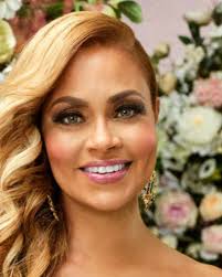 Exclusive Video: A Sneak Peek of Major Crimes Hindsight — Part 3 Episode