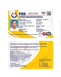 Tesco malaysia dalam satu kenyataan berkata, dalam usaha mematuhi dasar kerajaan mengenai pengambilan pekerja asing, pihaknya secara. Program Kebajikan Khidmat Imigran Peka Posts Facebook