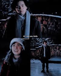 Five Feet Apart Romantic Films Movies Romantic Movies