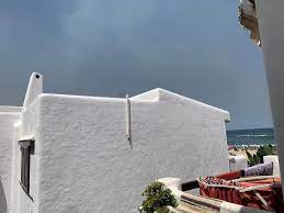 See 48 traveler reviews, 42 candid photos, and great deals for kabila hotel, ranked #19 of 23 hotels in tetouan and rated 3 of 5 at tripadvisor. Kabila Tetouan M Diq Updated 2021 Prices