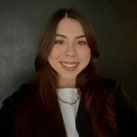 600+ perfiles de «Nancy Gómez Gómez»