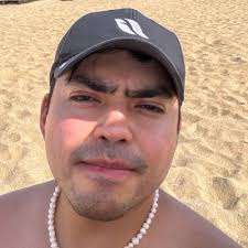 Aimee Rubio (@aimee_grubio)