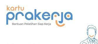 Bagi kamu yang belum berhasil pada prakerja gelombang 12 bisa. Kartu Prakerja Gelombang 12 Kapan Di Buka Login Di Www Prakerja Go Id Sekarang Juga Portal Kudus
