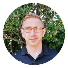 Growing a Regenerative Future