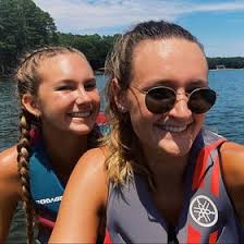 Rose Crist (roseacrist)