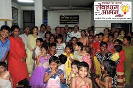 Agrawal Samaj Indore Members Visited Sewadham Ashram Ujjain Sewadham Ashram Ujjain Near vijay nagar, aranya nagar, indore ·. visited sewadham ashram ujjain