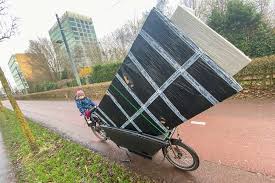 This is probably robin hill. Saris Mp1 Nfinity Motion Platform In Depth Review Dc Rainmaker