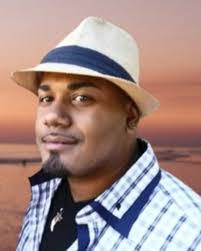 Carmelo Mojica's Instagram, Twitter & Facebook