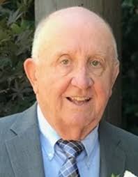 Lloyd A. Vela Obituary