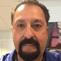 Bob Salas Email & Phone Number