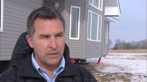 Charming Ranch Home @ 6082 South Miami Street, Ypsilanti, MI