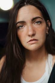 Sarah Elizabeth Wymer added a new...