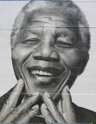 The Five Commitments of Optimistic Leaders for Children by  leadingforchildren