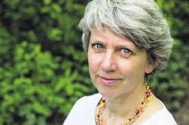 Wonderlijke Kruisingen