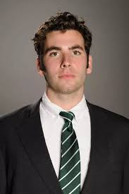 Dartmouth Men's Hockey Defeats Nationally Ranked Princeton, 4-0