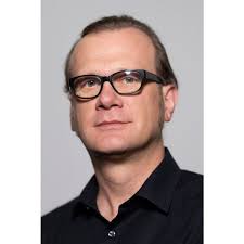 TC/ESG 2025 Programme