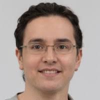 30+ "Juan Bailey" profiles