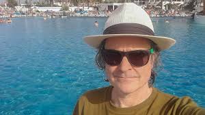 Latest Ventura news -...