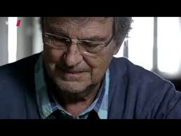 NS-Ordensburg Vogelsang Eifel Nationalpark