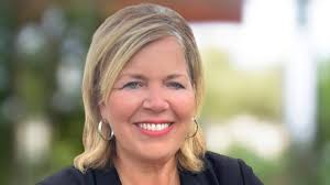 Real estate rundown week ending March 31, 2023