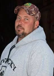 Timothy Bline's Instagram, Twitter & Facebook