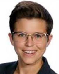 Residents and Alumni