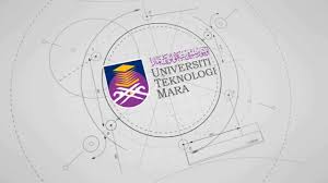 See more of uitm penolong pendaftar exam on facebook. Penolong Pendaftar Uitm Staf Direktori