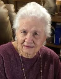 Most Recent Obituaries