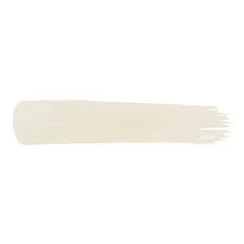 A video produced by ottosson. Antique White Matte Finish Paint Fleurish Home