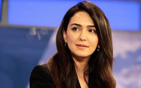 Elliott School of International Affairs