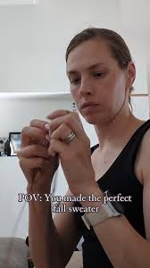 The #ramisocks are here! 🧦🎉 This is probably my last sock pattern of the  year, but it's arriving just in time for the Socktober KAL next month, just  as I promised. 😉