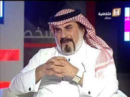 همام عبد الخالق average rating: Ø£Ù†Ø§ ÙˆØ´Ø®ØµÙŠØ§ØªÙŠ Ø§Ù„Ù…Ø®Ø±Ø¬ Ø¹Ø¨Ø¯Ø§Ù„Ø®Ø§Ù„Ù‚ Ø§Ù„ØºØ§Ù†Ù… Youtube