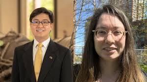 ASDL Celebrates Its Graduates