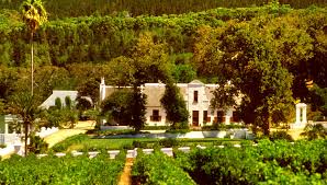 Authorities did stop short of reimposing the. Breweries And Wineries Under Lockdown In South Africa Brauwelt International