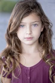 Dhar Mann" Nobody Will Adopt Orphan (TV Episode 2022)